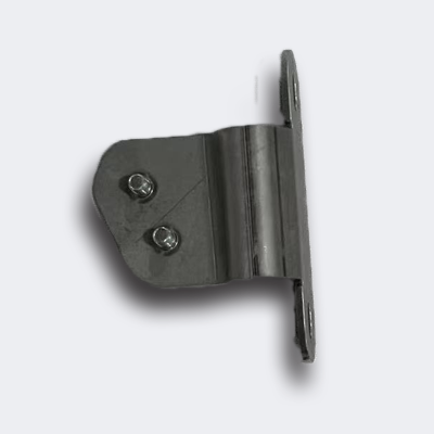 SUS301 Automation Equipment Hinges by Stamping