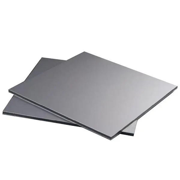 AL6061 Aluminum